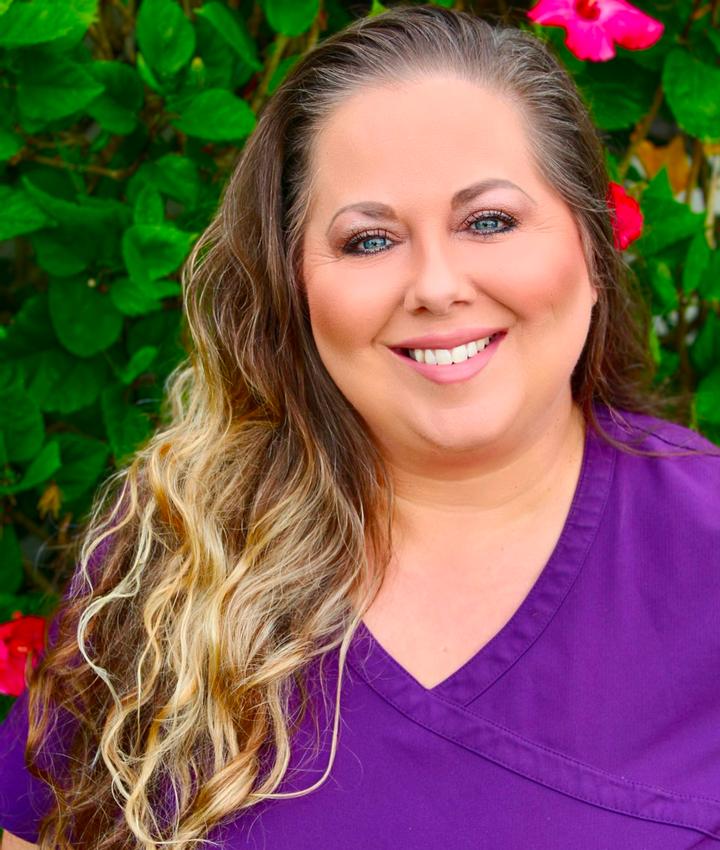 Experienced Veterinarians Lake Alfred Animal Hospital