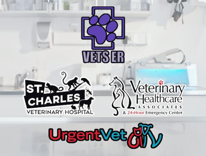 Emergency Veterinary Care